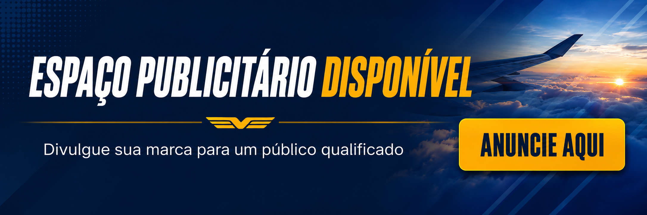 anuncie aqui
